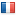 travellingdijuca.com server is located in France
